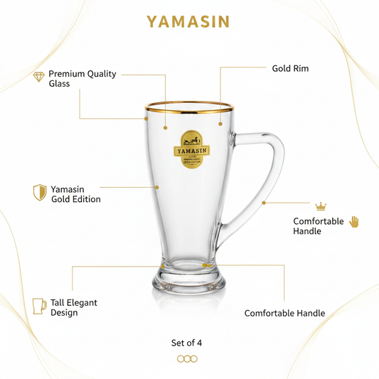 Infographic