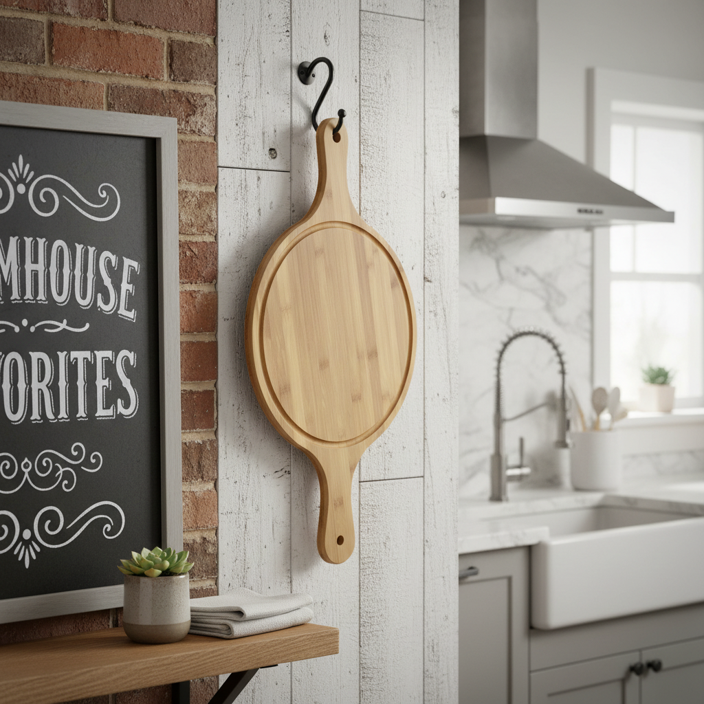 Wall Hanging
