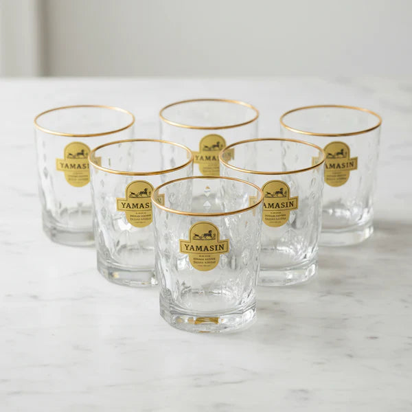 Big Discount Mart Glasses Collection