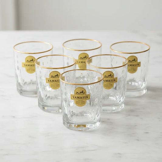 Big Discount Mart Glasses Collection