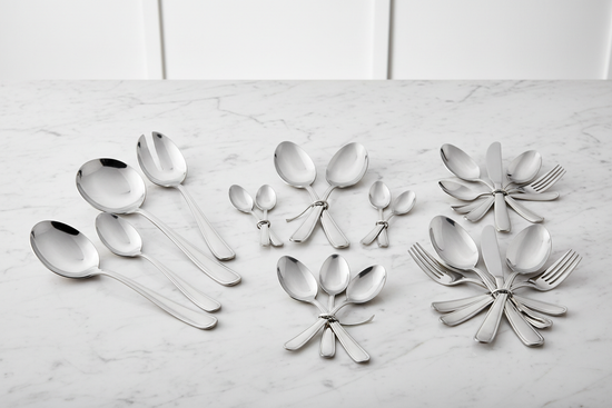 Spoon Sets