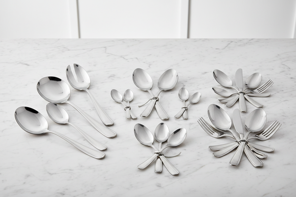 Spoon Sets