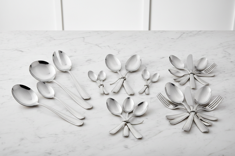Spoon Sets