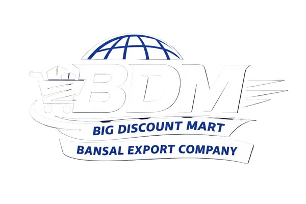 bansalexport