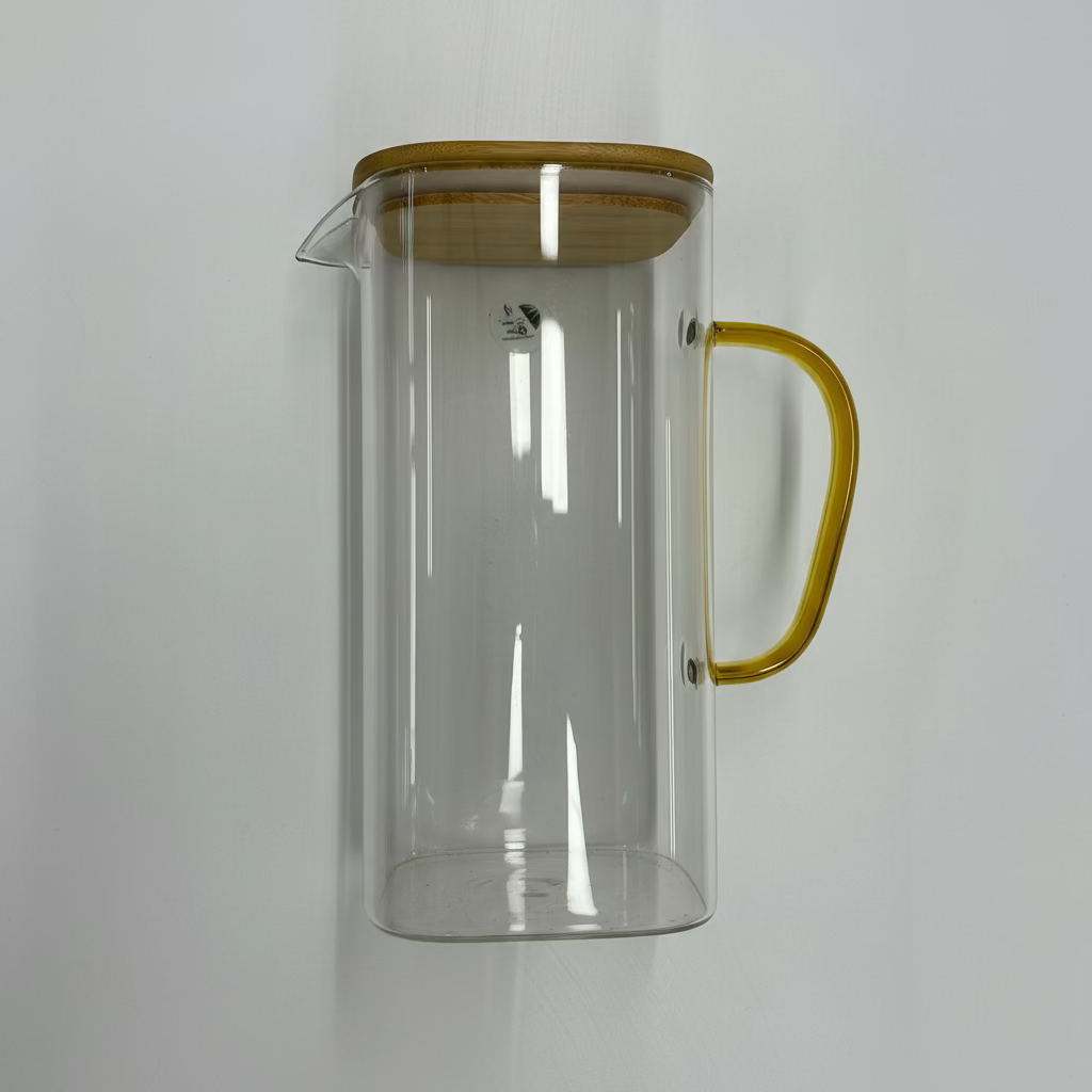 Buy crystal glass set - bansal export