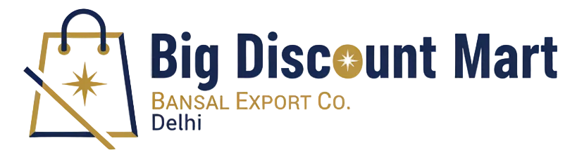 bansalexport