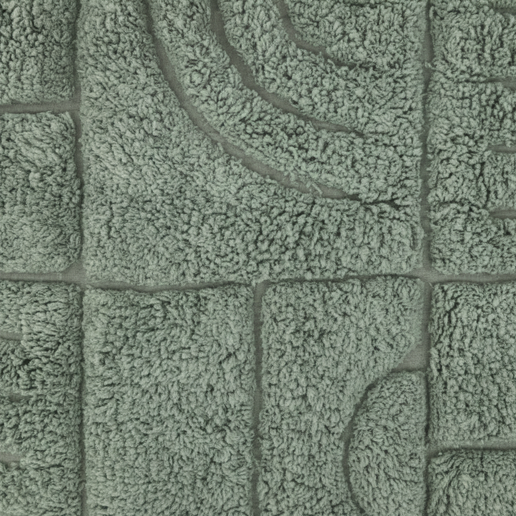 Close-up Detail