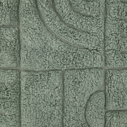 Close-up Detail