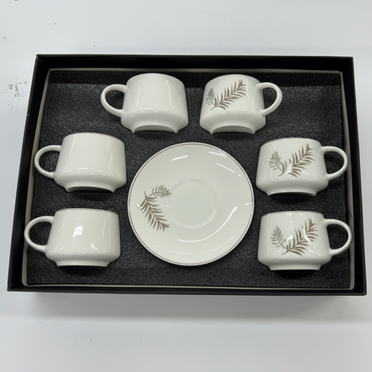 Gift Box Packaging