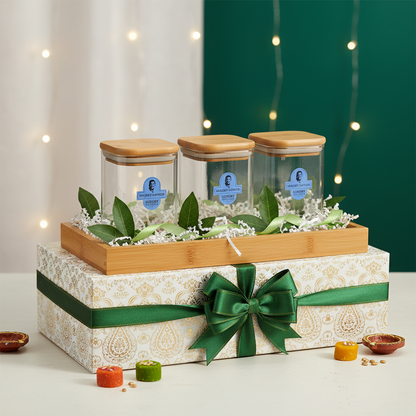 Gift Set