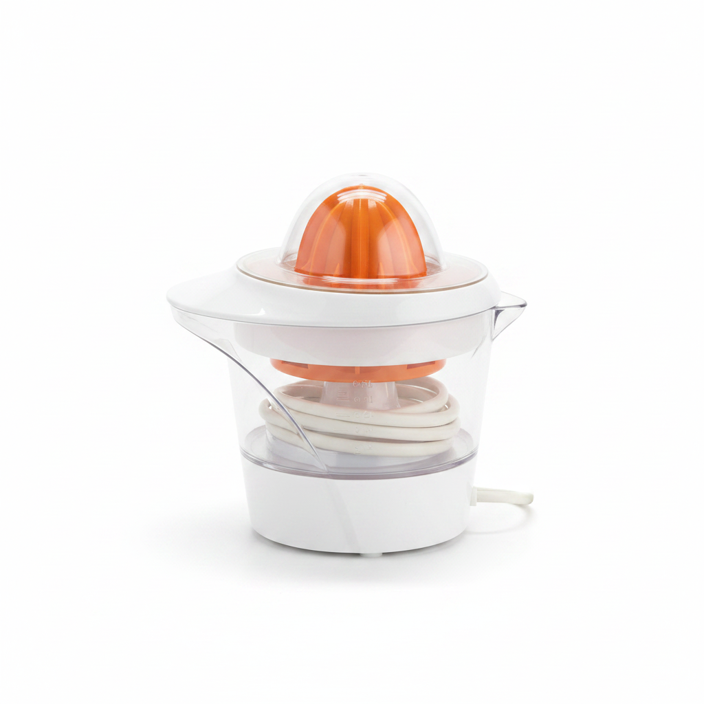 Prestige Citrus Juicer PCTJ 04 - white background product shot