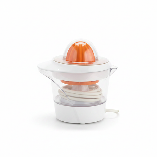 Prestige Citrus Juicer PCTJ 04 - white background product shot