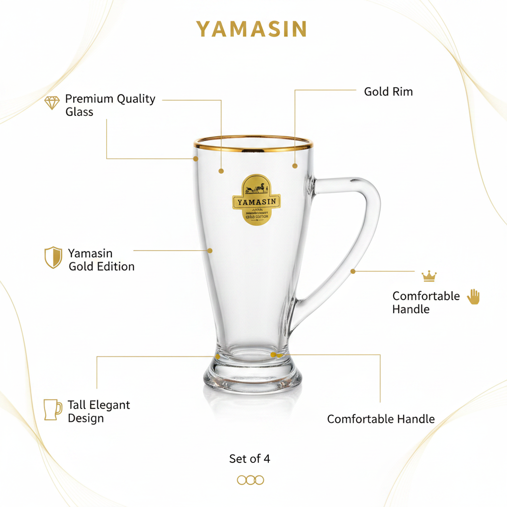 Infographic