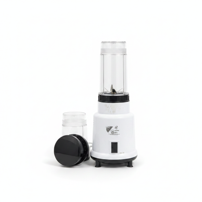Personal Blender - White Background