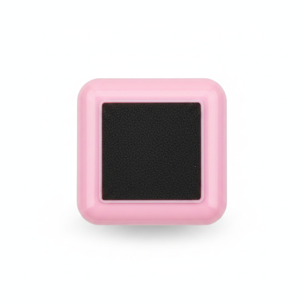 Sharpener Top