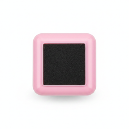 Sharpener Top