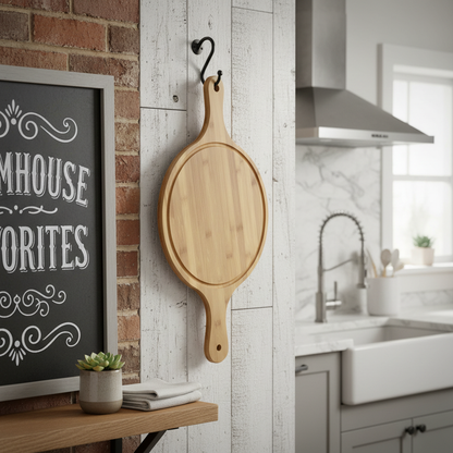 Wall Hanging